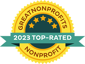 Young Marines Nonprofit Overview and Reviews on GreatNonprofits